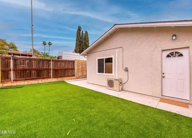 Property at 839 Calle Margarita Unit C, Thousand Oaks, CA, 91360, 2 beds, 2 baths, [object Object]
