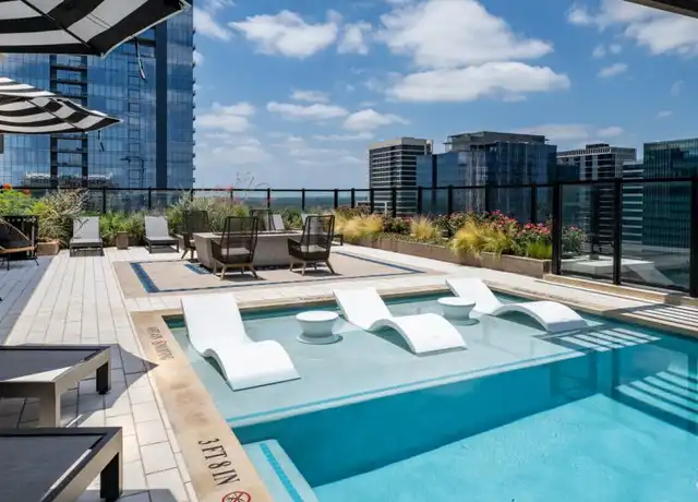 Property at 441 Guadalupe St, Austin, TX, 78701, 0 beds, 1 bath, [object Object]