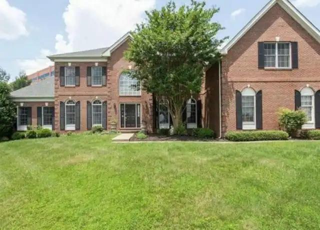 Property at 1780 Clovermeadow Dr, Vienna, VA, 22182, 4 beds, 6 baths, [object Object]