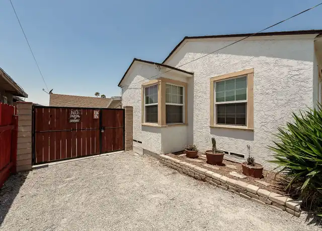Property at 1176 2nd Ave Unit B, Chula Vista, CA, 91911, 2 beds, 1 bath, [object Object]