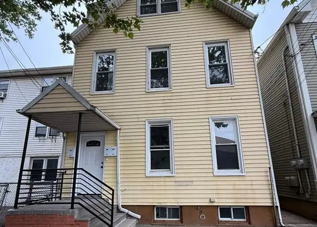 Property at 222 Jersey St Unit 2F, Harrison, NJ, 07029, 3 beds, 1 bath, [object Object]
