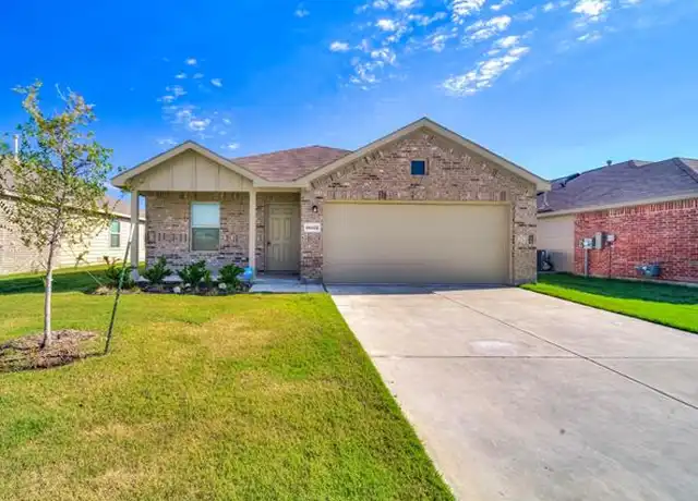 Property at 14832 Bridge Pass Trl, Haslet, TX, 76052, 3 beds, 2 baths, [object Object]
