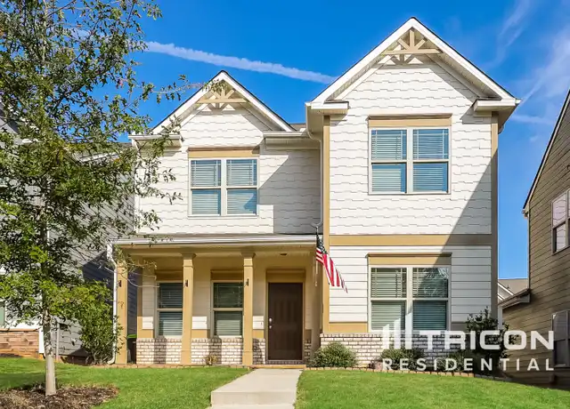 Property at 147 Southwind Ln, Newnan, GA, 30265, 4 beds, 2.5 baths, [object Object]