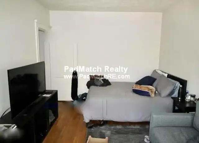 Property at 99 Brainerd Rd Unit 3, Allston, MA, 02134, 0 beds, 1 bath, [object Object]