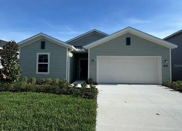 Property at 6684 SW 89th Loop, Ocala, FL, 34476, 4 beds, 3 baths, [object Object]
