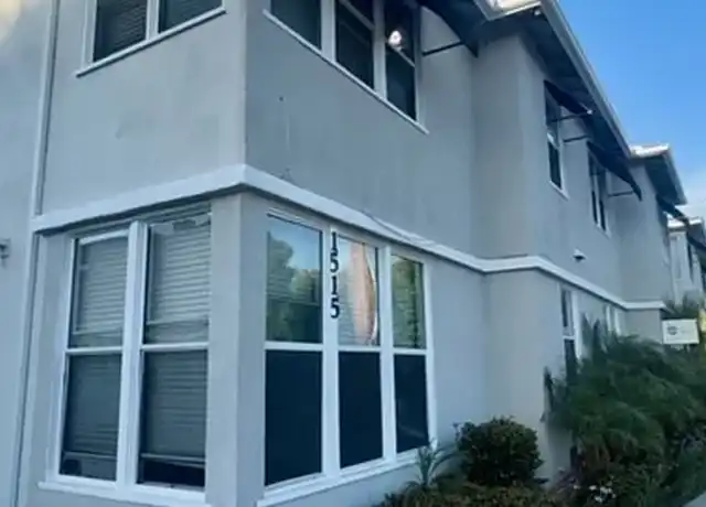 Property at 1517 E 3rd St, Long Beach, CA, 90802, 1 bed, 1 bath, [object Object]