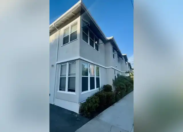Property at 1517 E 3rd St, Long Beach, CA, 90802, 1 bed, 1 bath, [object Object]