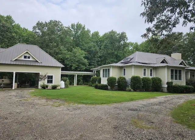 Property at 1290 Tivoli Rd, Sumter, SC, 29154, 23 beds, 1 bath, [object Object]