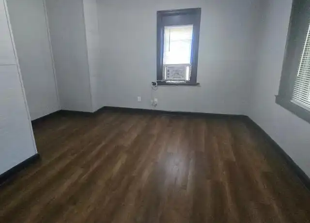 Property at 2621 Askew Ave, Kansas City, MO, 64127, 4 beds, 1.5 baths, [object Object]