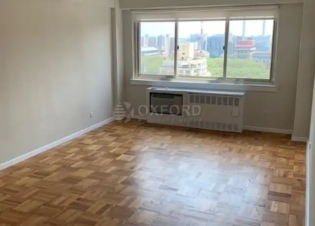 Property at 360 E 65th St, New York, NY, 10065, 1 bed, 1 bath, [object Object]
