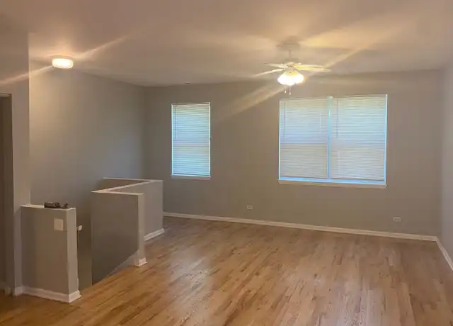 Property at 7012 S Dorchester Ave Unit 2, Chicago, IL, 60637, 3 beds, 2 baths, [object Object]