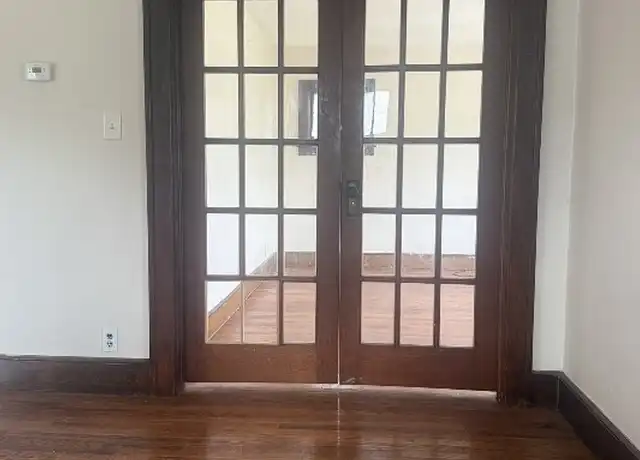 Property at 65 Lake Ave Unit 1, Binghamton, NY, 13905, 1 bed, 1 bath, [object Object]