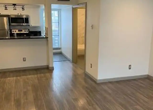 Property at 2800 Douglas Ave Unit 217, Dallas, TX, 75219, 0 beds, 1 bath, [object Object]