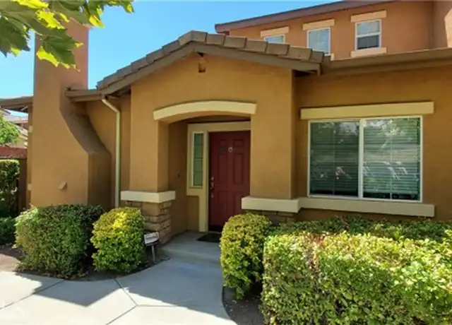 Property at 26092 Mayfield Union Way Unit A, Murrieta, CA, 92563, 3 beds, 2 baths, [object Object]