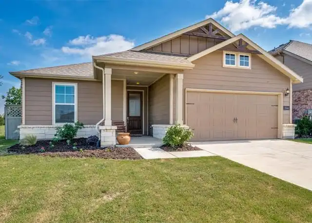 Property at 2444 Rooster Ln, Justin, TX, 76247, 3 beds, 2 baths, [object Object]