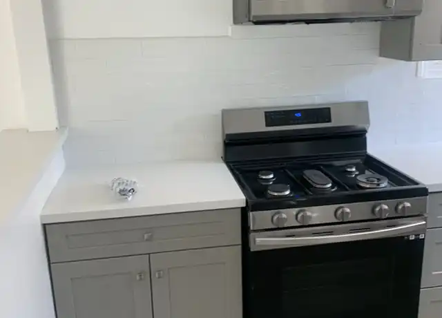 Property at 3841 Locust St, Riverside, CA, 92501, 2 beds, 1.5 baths, [object Object]