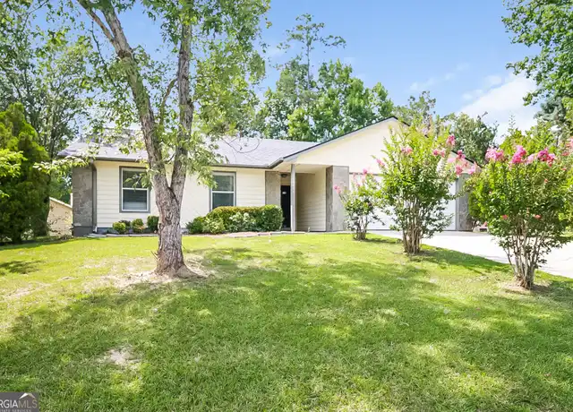 Property at 10841 Sunfield Way, Hampton, GA, 30228, 3 beds, 2 baths, [object Object]