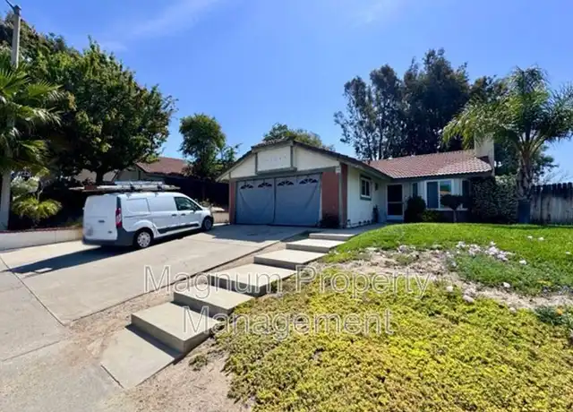 Property at 27196 Rainbow Creek Dr, Temecula, CA, 92591, 3 beds, 2 baths, [object Object]