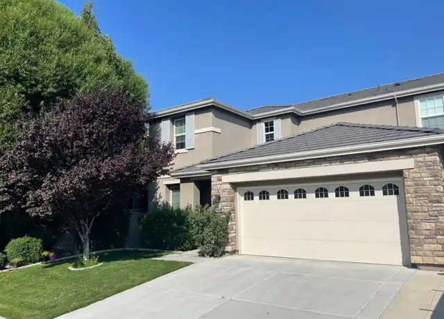 Property at 10860 Pebble Hill Dr, Reno, NV, 89521, 3 beds, 3 baths, [object Object]