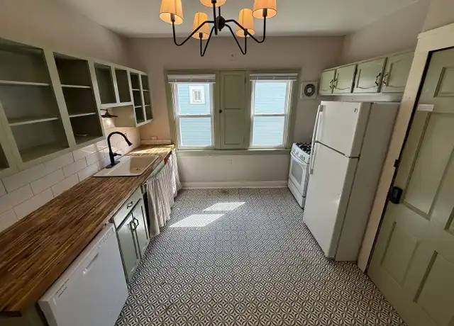 Property at 1245 N 46th St, Milwaukee, WI, 53208, 3 beds, 1 bath, [object Object]