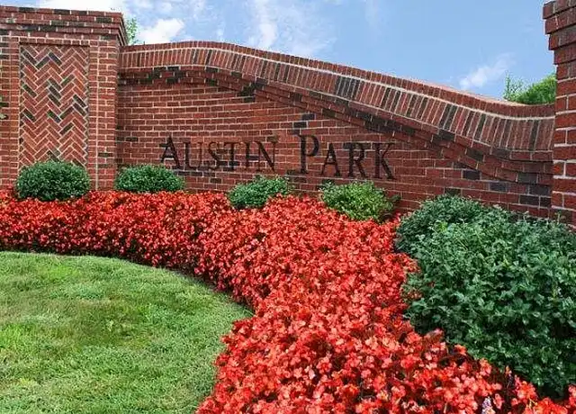 Property at Austin Park Apartments - 201 Pheasant Ave, Louisville, KY, 40118, 1-2 bed, 1-2 bath, [object Object]