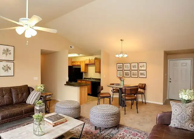 Property at Austin Park Apartments - 201 Pheasant Ave, Louisville, KY, 40118, 2-3 beds, 2 baths, [object Object]