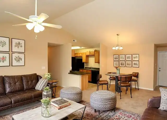 Property at Austin Park Apartments - 201 Pheasant Ave, Louisville, KY, 40118, 2 beds, 2 baths, [object Object]