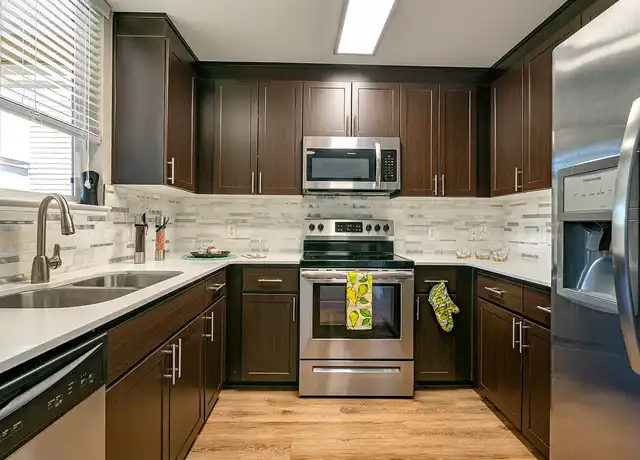 Property at Ivy Hill - 1700 Botelho Dr, Walnut Creek, CA, 94596, 1-2 bed, 1-2 bath, [object Object]