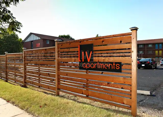 Property at 3800 E 16th St N Unit 314, Wichita, KS, 67208, 1 bed, 1 bath, [object Object]