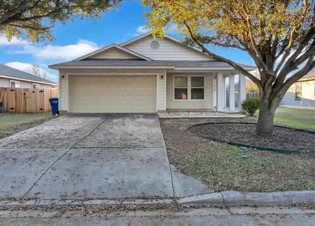 Property at 115 Quail Hollow Dr, Hutto, TX, 78634, 3 beds, 2 baths, [object Object]