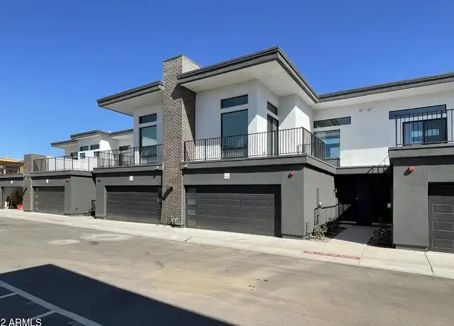 Property at 6060 E Baseline Rd #130, Mesa, AZ, 85206, 2 beds, 2.5 baths, [object Object]