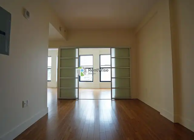 Property at 8 Winter St Unit 1005, Boston, MA, 02108, 2 beds, 1 bath, [object Object]