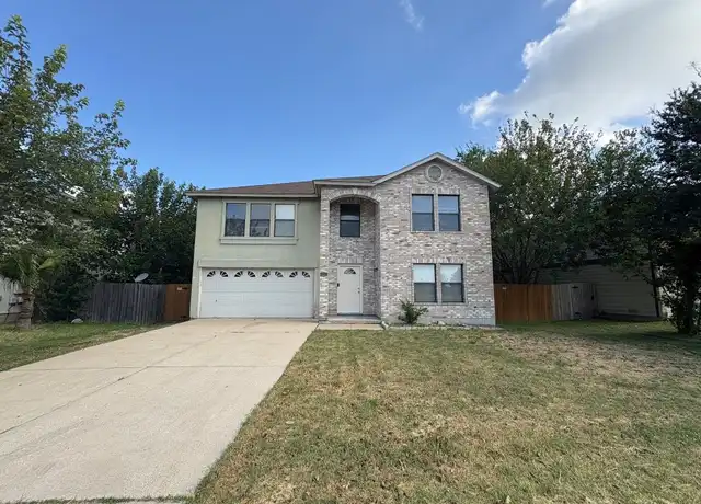 Property at 1367 Lakeside Loop, Round Rock, TX, 78665, 4 beds, 2.5 baths, [object Object]