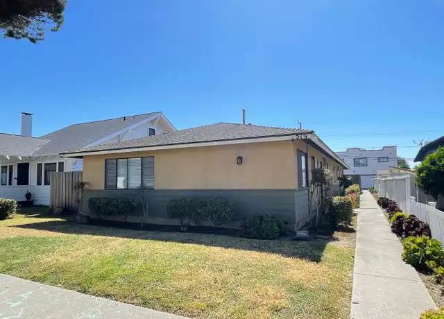 Property at 219 S H St Unit B, Lompoc, CA, 93436, 2 beds, 2 baths, [object Object]