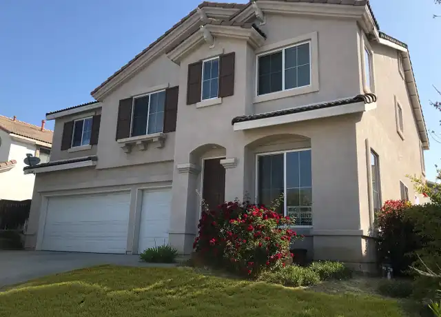 Property at 23608 Coast Live Oak Ln, Murrieta, CA, 92562, 5 beds, 3 baths, [object Object]