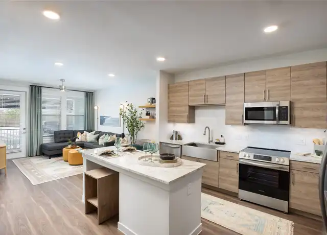 Property at 9302 Fry Rd Unit A2 825, Cypress, TX, 77433, 1 bed, 1 bath, [object Object]