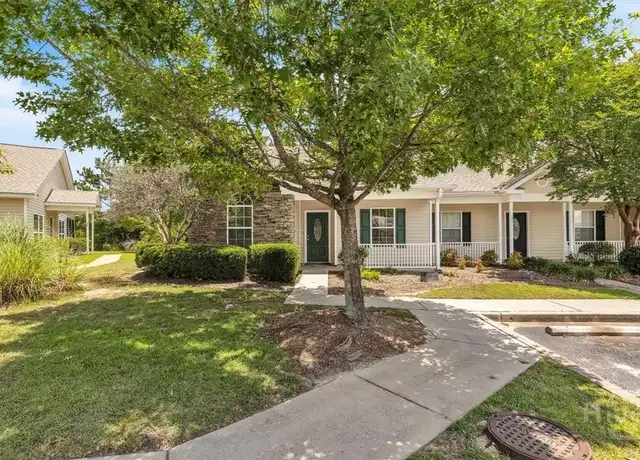Property at 56 Stonelake Cir, Savannah, GA, 31419, 3 beds, 2 baths, [object Object]