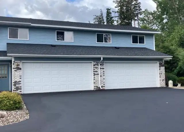 Property at 1909 Industrial St Unit 1909-9, Hudson, WI, 54016, 3 beds, 2 baths, [object Object]
