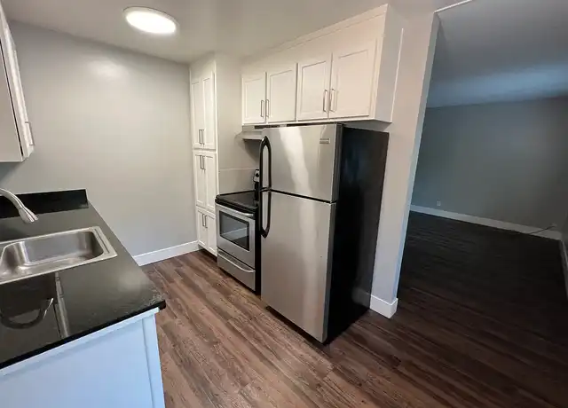 Property at Maude Gardens - 524 E Maude Ave, Sunnyvale, CA, 94085, 1 bed, 1 bath, [object Object]