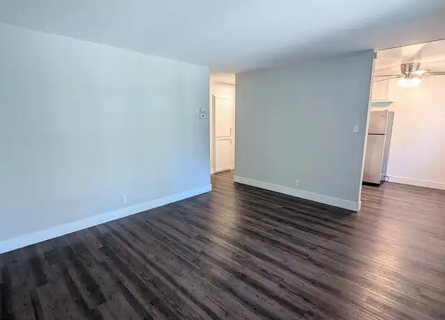 Property at Maude Gardens - 524 E Maude Ave, Sunnyvale, CA, 94085, 1 bed, 1 bath, [object Object]