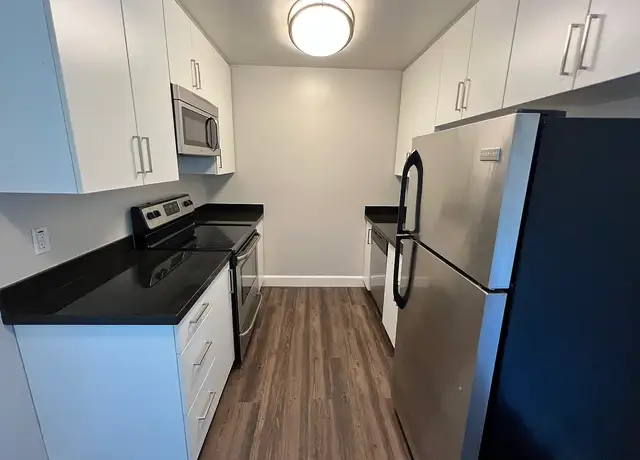 Photo of 524 E Maude Ave, Sunnyvale, CA 94085