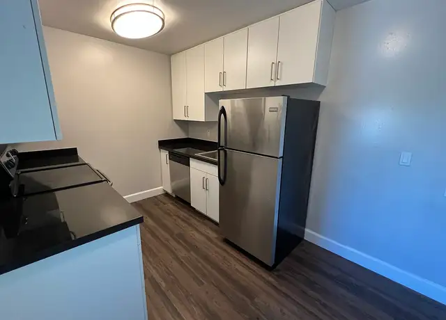 Photo of 524 E Maude Ave, Sunnyvale, CA 94085