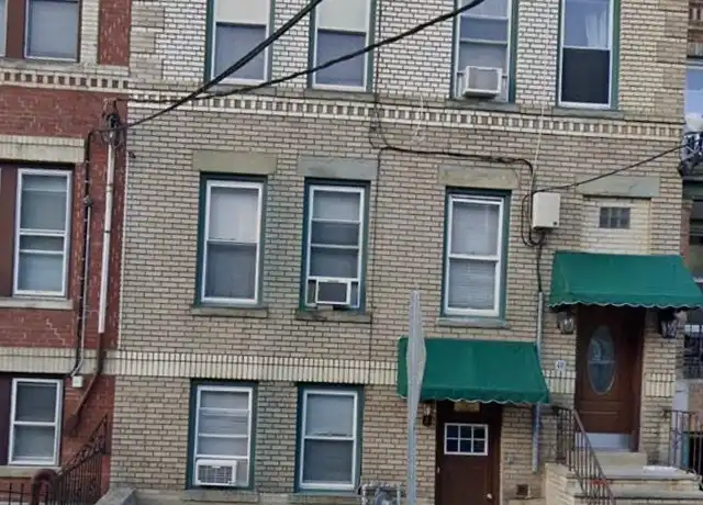 Property at 40 64th St Unit 3, West New York, NJ, 07093, 2 beds, 1 bath, [object Object]