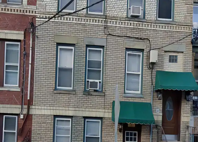 Property at 40 64th St Unit 3, West New York, NJ, 07093, 2 beds, 1 bath, [object Object]