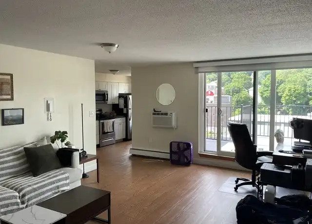 Property at 111 Tremont St Unit 514, Brighton, MA, 02135, 1 bed, 1 bath, [object Object]