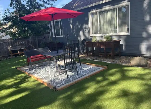 Property at 706 Normal Ave, Ashland, OR, 97520, 2 beds, 1 bath, [object Object]
