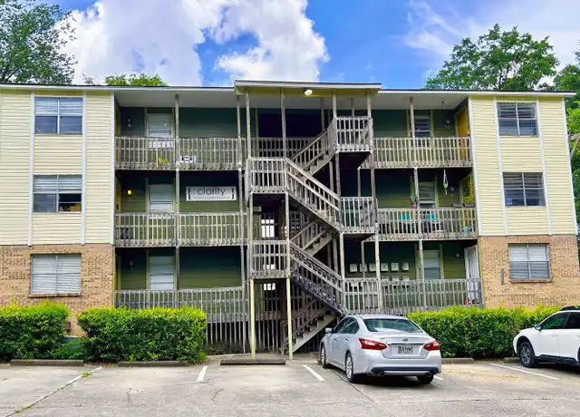 Property at 3514 7th Ct S Unit 2, Birmingham, AL, 35222, 2 beds, 1 bath, [object Object]