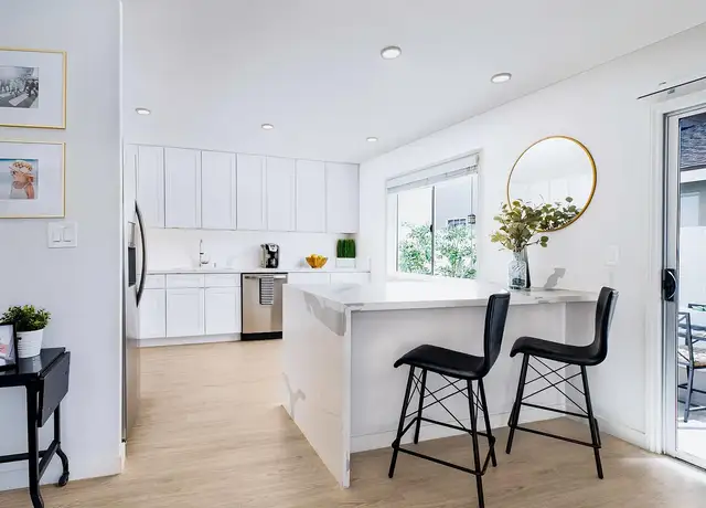 Photo of 2545 W 235th St, Torrance, CA 90505
