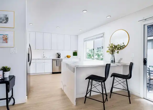 Property at The CitiZen South Bay on W235 - 2545 W 235th St, Torrance, CA, 90505, 2-3 beds, 1.5-2 baths, [object Object]