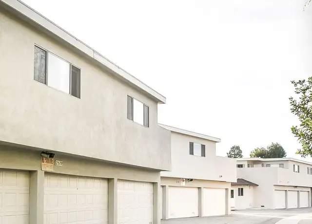 Photo of 2545 W 235th St, Torrance, CA 90505